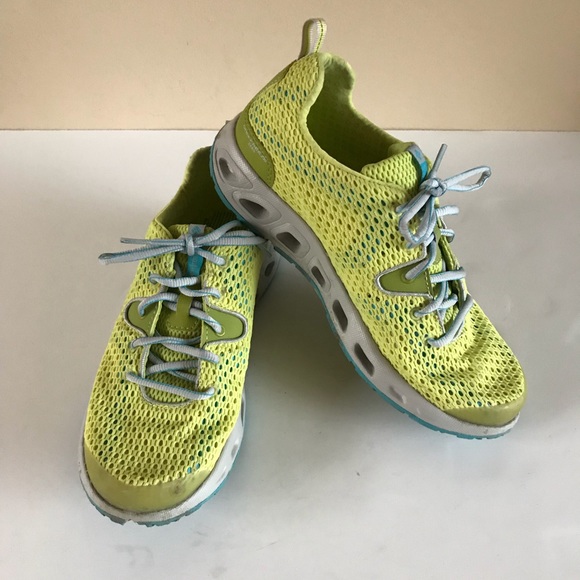 columbia tennis shoes